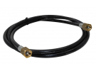 Tools Charge hose  FLEX CHARGE BP R744 CO2 |  |