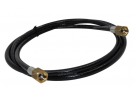 Tools Charge hose  FLEX CHARGE HP R744 CO2 |  |