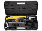 Werkzeug Handwerkzeug Kleingerät Cintreuse hydraulique 1/4-7/8 |  |