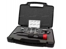 Tools Hand Tools Valve KIT EXTRACTEUR OBUS DYNAMOMETRIQUE |  |