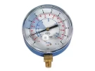 Station Teile für Station Manometer MANOMETRE BASSE PRESSION BASIC |  |