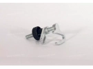 Tools Rinsing tools Fitting PINCE UNIVERSELLE |  |