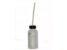 Station Onderdelen voor station Injectiefles INJECTION HUILE |  |
