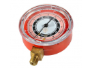 A/C service station Spare parts for filling stations Manometer MANO HP STATION RECUP PORT 410 |  |