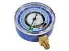 A/C service station Spare parts for filling stations Manometer MANO BP STATION RECUP PORT 410 |  |