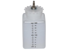 A/C service station Spare parts for filling stations Injection bottle CONTENEUR HUILE |  |