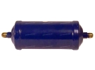 Station Teile für Station Filter FILTRE DE STATION VIPER 8134 |  |
