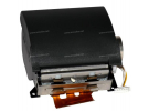 A/C service station Spare parts for filling stations Printer FOG AC 850 |  |