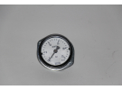 A/C service station Spare parts for filling stations Manometer MANOMETRE 0/25 BAR HANDY |  |