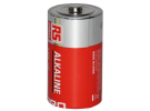 elektrisches Bauelement Verschieden Batterie PILE 1.5V - LR20 / D |  |