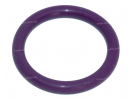 Flexible et joint Joint ORING