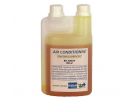 Consumable Leak detection tracer TRACEUR R134a 250 ml |  |