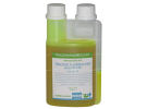 Consumable Leak detection tracer TRACEUR R744 CO2 250ml |  |