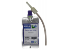 Consumable Leak detection tracer DOSETTE ETANCHE TRACEUR R134a |  |