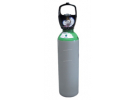 Consumable Leak detection Nitrogen BOUTEILLE B10 AZOTE H. PAS G. |  |