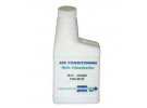 Consommable Huile PAG R134a ISO100 0.25L SP20 ND9 |  |