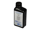 Consumable Oil PAG R134a ISO68 0.25L |  |