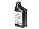 Consumable Oil PAG R1234yf ISO100 0.25L |  |