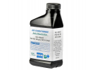 Consommable Huile PAG R1234yf ISO100 0.25L |  |