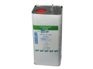 Consumable Oil PAG R134a ISO100 5L SP20 ND9 |  |