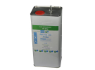 Kosumartikel Öl PAG R134a ISO150 5L |  |