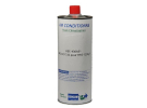 Consumable Oil PAG R1234yf ISO100 1L |  |