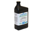 Kosumartikel Öl PAG R134a ISO100 1L SP20 ND9 |  |