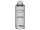 Consommable Huile PAG R744 C02 HUILE R744 CO2 250 mL |  |