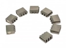 Consumívei Acessório Consumíveis M6 STD ET M8 REDUIT POUR400C88 |  | 4017622 - 40176220 - 40176221 - 40176222 - 40176223 - 40176224 - 40176225 - 40176226 - 40176227 - 40176228 - 40176229