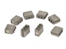 Consumívei Acessório Consumíveis M6 STD ET M8 REDUIT POUR400C88 |  | 4017622 - 40176220 - 40176221 - 40176222 - 40176223 - 40176224 - 40176225 - 40176226 - 40176227 - 40176228 - 40176229