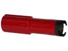 Outillage Compresseur