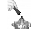 Tools Compressor  EXTRACTEUR DE PRESSE ETOUPE 20 |  |