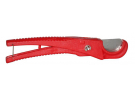 Werkzeug Handwerkzeug Schlauchschneider PINCE COUPE FLEXIBLE |  | 41-13201 - 59750