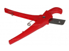 Outillage Outillage à main Pince coupe flexible PINCE COUPE FLEXIBLE |  | 41-13201 - 59750