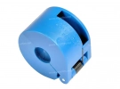 Werktuig Handwerktuig Klein werktuig EXTRACTEUR DE RACCORDS |  |