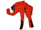 Tools Hand Tools Hose cutter