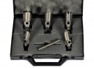 Werkzeug Handwerkzeug Kleingerät REPARATION FILETAGES RACCORDS |  | MT1404