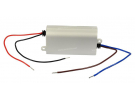 Electric component Various  ALIMENTATION 12V 1.3A 15.6W |  |