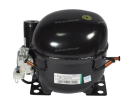 Compressor All brands Hermetic compressor COMPRESSEUR HERMETIQUE NEK6212 |  | AAEM4293A