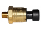 Pressure switch Pressure sensor 0/30 BAR 4-20mA |  |
