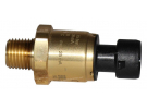 Pressure switch Pressure sensor -1/15 BAR 4-20mA |  |