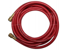 Tools Charge hose  5M 1/4'' 1/4'' |  |