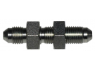 Fitting Various Adapter PASSE CLOISON 1/4SAE 1/4SAE |  |