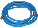 Outillage Flexible de charge  8m Bleu BP 1234yf |  |