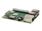 Station Onderdelen voor station Allerlei RASPBERRY PI 3B+ |  |