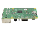 Station Onderdelen voor station Allerlei RASPBERRY PI 3B+ |  |