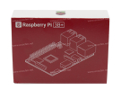 Station Onderdelen voor station Allerlei RASPBERRY PI 3B+ |  |
