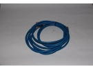 Tools Charge hose  FLEXIBLE CHARGE BP 7M 1/4SAE 45° + VANNE |  |