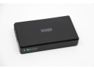Composant électrique Batterie Mini UPS BATTERIE SHANQIU UPS FX 5-12 |  |