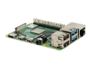 A/C service station Spare parts for filling stations Various RASPBERRY PI 4B |  |